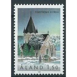 Alandy - Nr 037 1989r