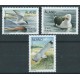 Alandy - Nr 168 - 70 2000r - Ptaki