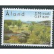 Alandy - Nr 157 1999r - CEPT - Krajobraz
