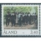Alandy - Nr 063 1992r