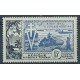 Francuska Afryka Zachodnia - Nr 065 1954r - Marynistyka - Mil