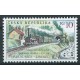 Czechy  - Nr  594 2009r - Koleje