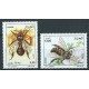 Algieria - Nr 1127 - 28 1995r - Pszczoły