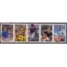Australia - Nr 2862 - 66 2007r