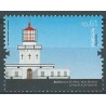 Azory - Nr 551 2008r - Latarnia