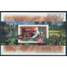 Australia - Bl 24 I 1997r - Ptak