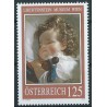 Austria - Nr 2720 2008r - Malarstwo