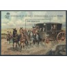 Austria - Bl 45 2008r - Konie