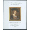 Austria - Bl 39 2007r - Malarstwo