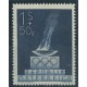 Austria - Nr 854 1948r - Sport - Olimpiada