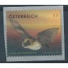 Austria - Nr 2651 2007r - Ssaki