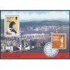 Ascension - Bl 30 1997r - Ptaki