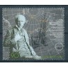 Armenia - Nr 288 1996r - Marynistyka