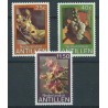 Antyle Hol. - Nr 398 - 00 1979r - Kwiaty