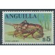 Anguilla - Nr 031 1967r - Fauna morska