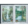 Bośnia i Hercegowina Serbska - Nr 200 - 01 2001r - CEPT - Kra