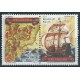 Brazylia - Nr 2816 - 17 1998r - Marynistyka