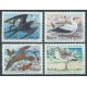 Brazylia - Nr 2122 - 25 1985r - Ptaki