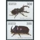 Białoruś - Nr 403 - 04 2001r - Insekty