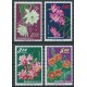 Tajwan - Nr 509 - 12 1964r - Kwiaty