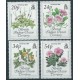 BIOT - Nr 144 - 47 1993r - Kwiaty
