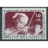 Belgia - Nr 1856 1976r - Muzyka