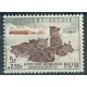 Belgia - Nr 1072 1957r - Psy