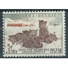 Belgia - Nr 1072 1957r - Psy