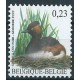 Belgia - Nr 3594 2006r - Ptak