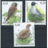 Belgia - Nr 3427 - 29 2006r - Ptaki