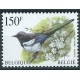 Belgia - Nr 2749 1997r - Ptak