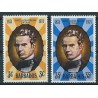 Barbados - Nr 331 - 32 1971r