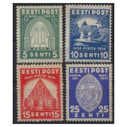 Estonia - Nr 120 - 23 1936r