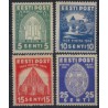 Estonia - Nr 120 - 23 1936r