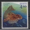 Estonia - Nr 468 2003r - Ssaki morskie