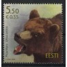 Estonia - Nr 643 2009r - Ssaki