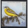Estonia - Nr 551 2006r - Ptaki