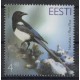Estonia - Nr 456 2003r - Ptak