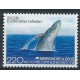 korea S. - Nr 2465 2005r - Ssaki morskie