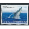 Korea S. - Nr 2465  2005r - Ssaki morskie