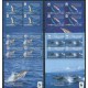 Penhryn - Nr 615 - 18 Klb 2010r - WWF  -  Ssaki morskie