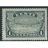 Estonia - Nr 098 1933r -Krajobraz - Latarnia