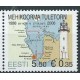 Estonia - Nr 602 2008r - Latarnia