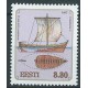 Estonia - Nr 302 1997r - Marynistyka