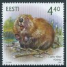 Estonia - Nr 504 2005r - Ssaki
