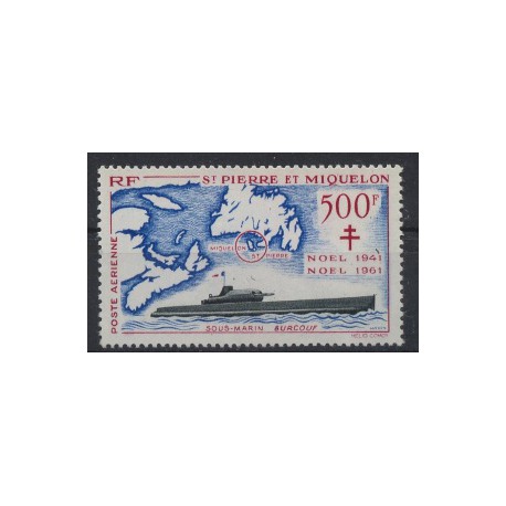 SPM - Nr 396 1961r - Marynistyka