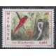 Mayotte - Nr 257 2011r - Ptaki
