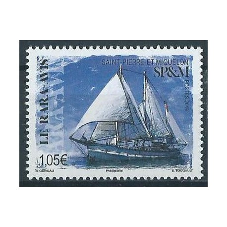 SPM - Nr 1312 2019r - Marynistyka