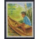 Wallis & Futuna - Nr 768 1999r - Marynistyka