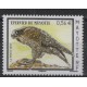 Mayotte - Nr 2372010r - Ptaki